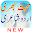 Love Romantic 2 Line URDU SMS Poetry Shayari 2018 Download on Windows