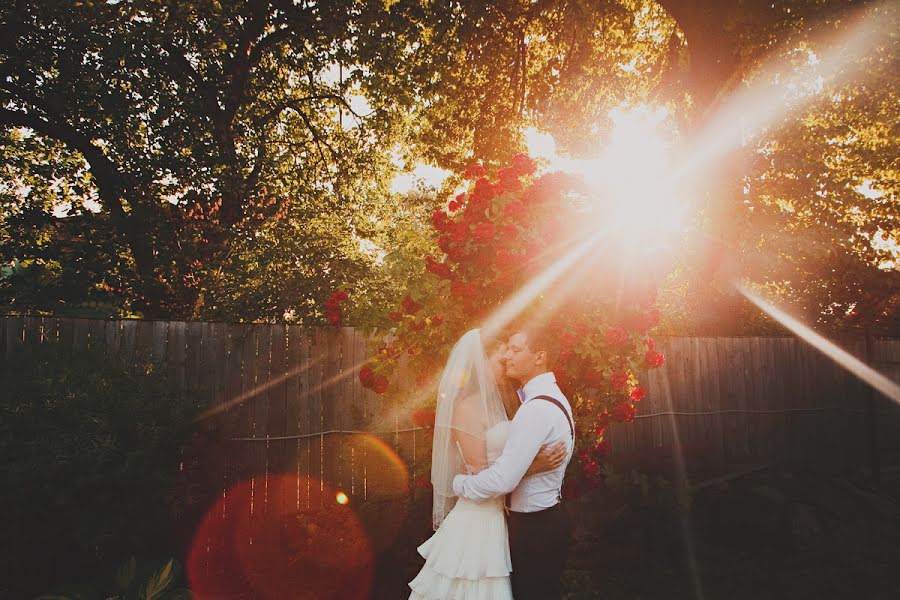 Photographe de mariage Evgeniy Pilschikov (jenya). Photo du 1 octobre 2013