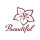 Download Beautiful For PC Windows and Mac 2.13.3