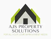 Ajs Property Solutions Ltd Logo