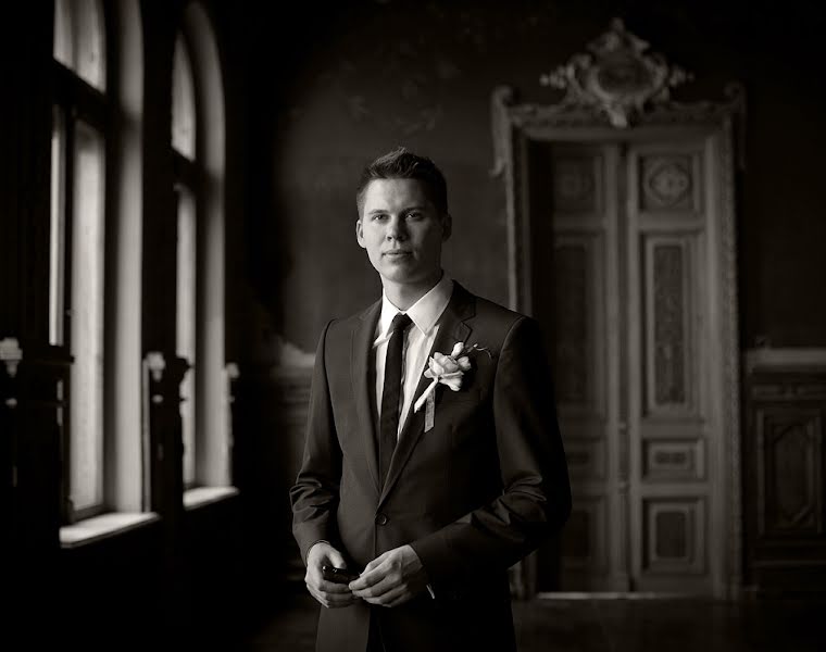 Wedding photographer Volodimir Goncharuk (nivrok). Photo of 3 December 2012