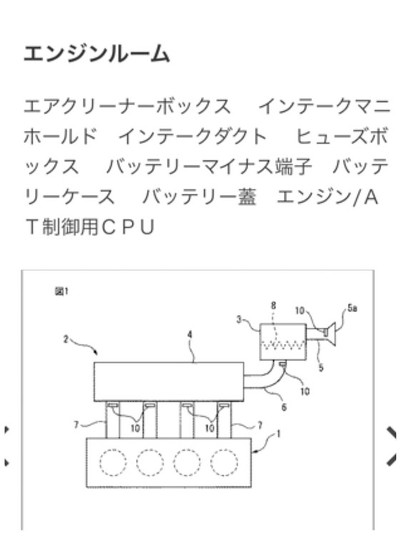 の投稿画像4枚目