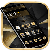 Honour Wallpaper Theme for Huawei 1.1.3 Icon