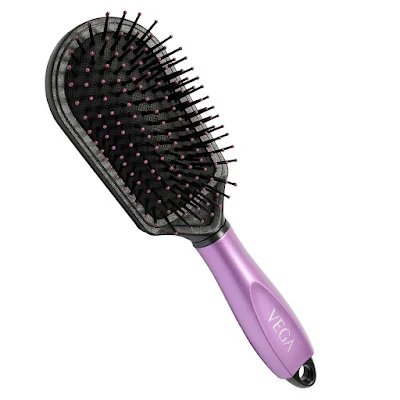 Vega Hair Brush - 1 pcs