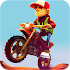 Moto Race - Motor Rider3.1.3029 (Unlocked)