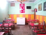 Al Mustafa Restaurant photo 1