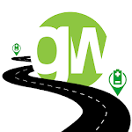 Cover Image of 下载 GreenWay Polska 3.34 APK