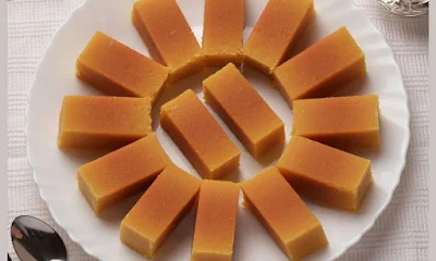 Shri Krishna Sweets