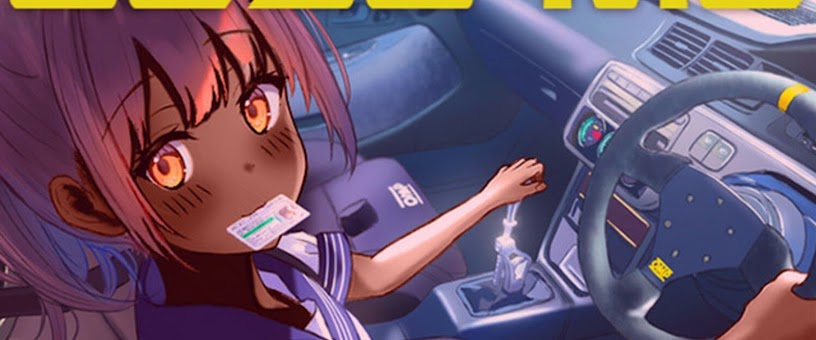 Artist Thumbnail