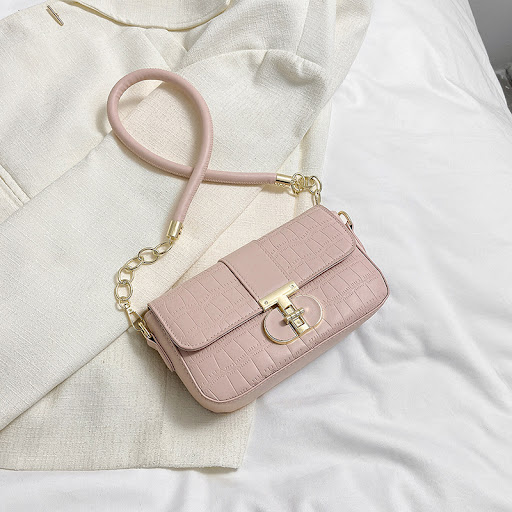 Title 2, Womens Fashion Shoulder Messenger Bag Stylish ...