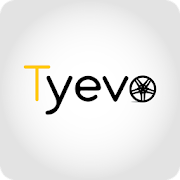 Tyevo Pasajero 0.0.89 Icon