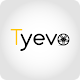 Tyevo Pasajero Download on Windows