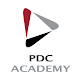 PDC Academy Download on Windows