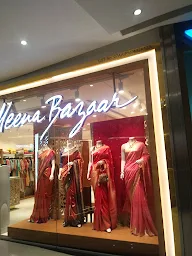 Meena Bazaar photo 5