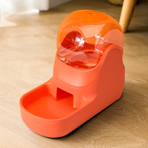 Title 1, Artifact Teddy Supplies Hanging Basin for Babie...