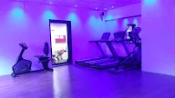 The Fitness Square photo 6