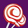 EasyCandyMatch icon