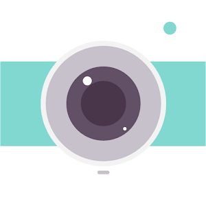 Palette Tiffany 1.0.5 Icon