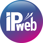 IPweb Surf: earnings in the Internet Apk