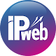 IPweb Surf: earnings in the Internet Download on Windows