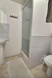 appartement à Marseille 6ème (13)