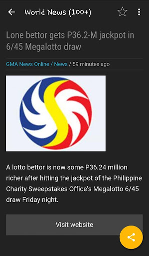 Philippines News: FREE