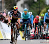 Sergeant onthult voordeel voor Evenepoel op Vingegaard en Pogacar in de Tour 