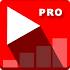 Subscribers Pro - for Youtube2.10