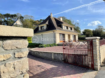 maison à Arromanches-les-Bains (14)