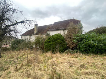 maison à Etourvy (10)