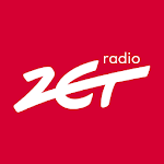 Cover Image of Descargar Radio ZET 10.7 APK