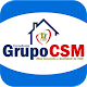 Download Grupo CSM For PC Windows and Mac 2.2.0