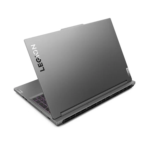 Laptop Lenovo Legion 5 16IRX9 - 83DG004XVN (i7-13650HX) (Xám)