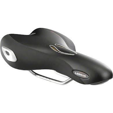 Selle Royal Lookin Saddle - Unisex