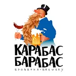 Cover Image of 下载 Броварня Brewery "Карабас Барабас" 1.3.2 APK