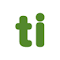 Item logo image for TirauraToumeiAddon