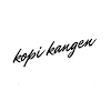 Kopi Kangen, Cipondoh, Tangerang logo