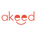 Cover Image of Télécharger Akeed Delivery 1.0.44 APK