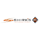 Shirk's International Install on Windows