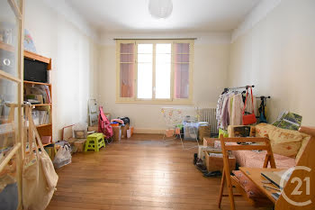 appartement à Vichy (03)