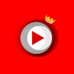 Cover Image of Download Sub4Sub -Get subscribers, views & like for channel 1.1.3 APK