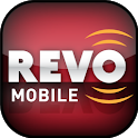 REVO Mobile icon