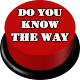 Do You Know The Way Button Download on Windows