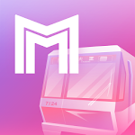 Metro Osaka Subway Apk