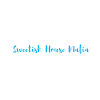 Sweetish House Mafia, Kailash Colony, Lajpat Nagar 4, New Delhi logo