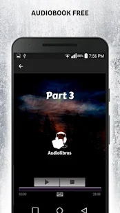 Alexander the Great Free(圖5)-速報App