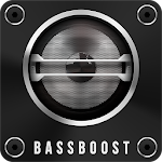 Download edjing 5 DJ Music Mixer Studio 5.3.3 Apk (41,57Mb ...