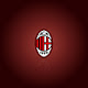 AC Milan Wallpapers Theme |GreaTab