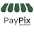 PayPix - Merchant icon