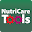 NutriCare Tools Download on Windows